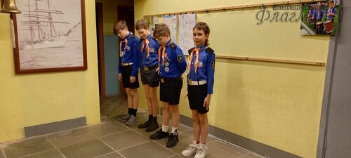 IMG_20250206_113356_382